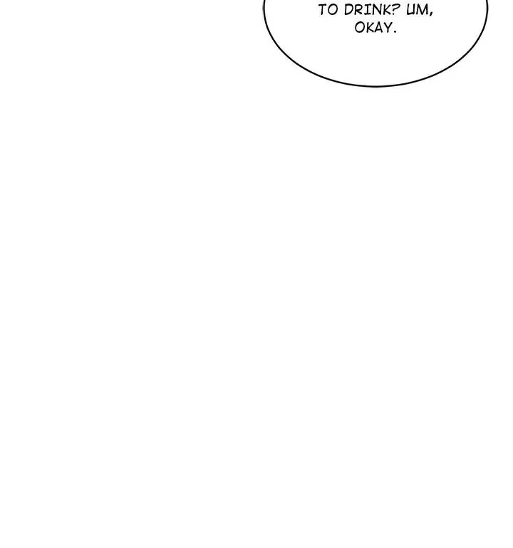 my-other-girlfriend-chap-16-19