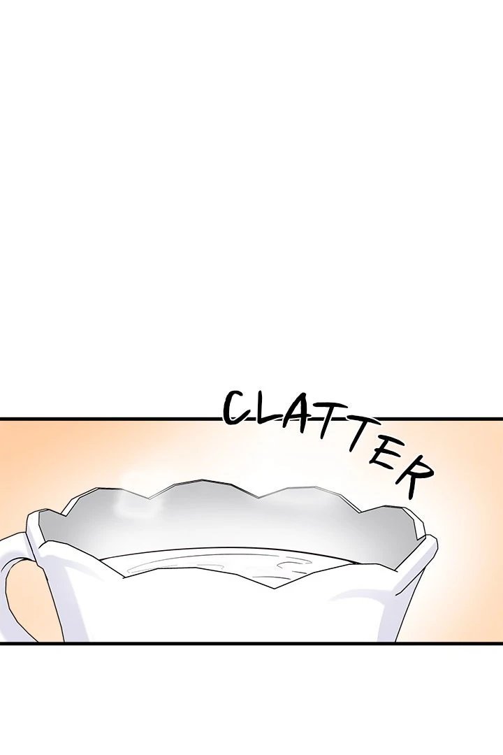my-other-girlfriend-chap-16-21