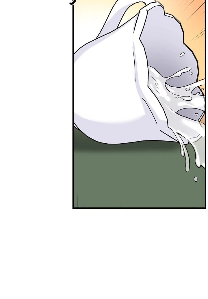 my-other-girlfriend-chap-16-28
