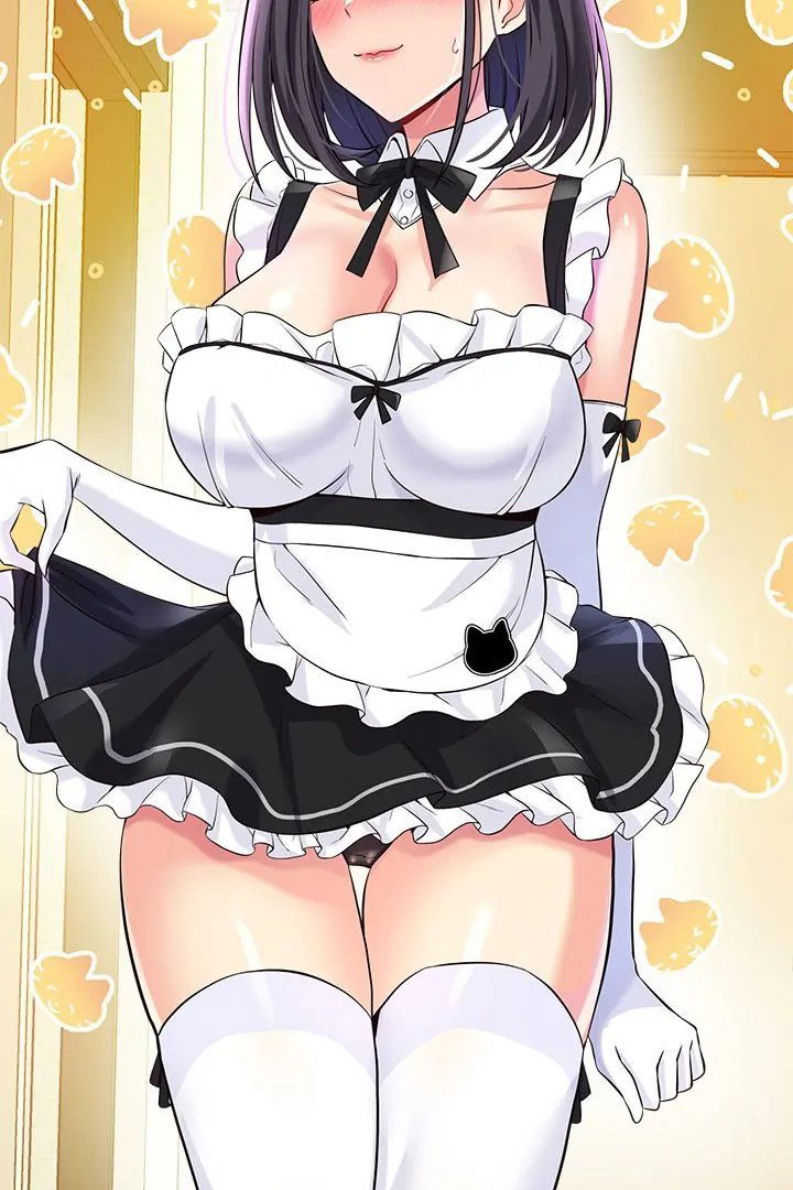 my-other-girlfriend-chap-16-2