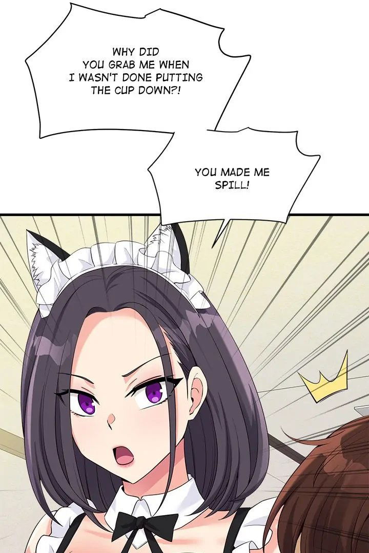 my-other-girlfriend-chap-16-29