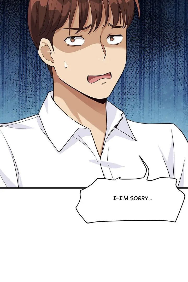 my-other-girlfriend-chap-16-31