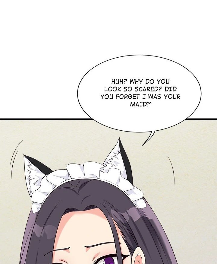 my-other-girlfriend-chap-16-32