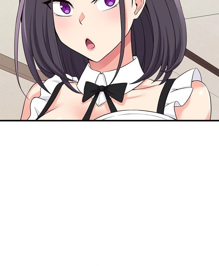 my-other-girlfriend-chap-16-33