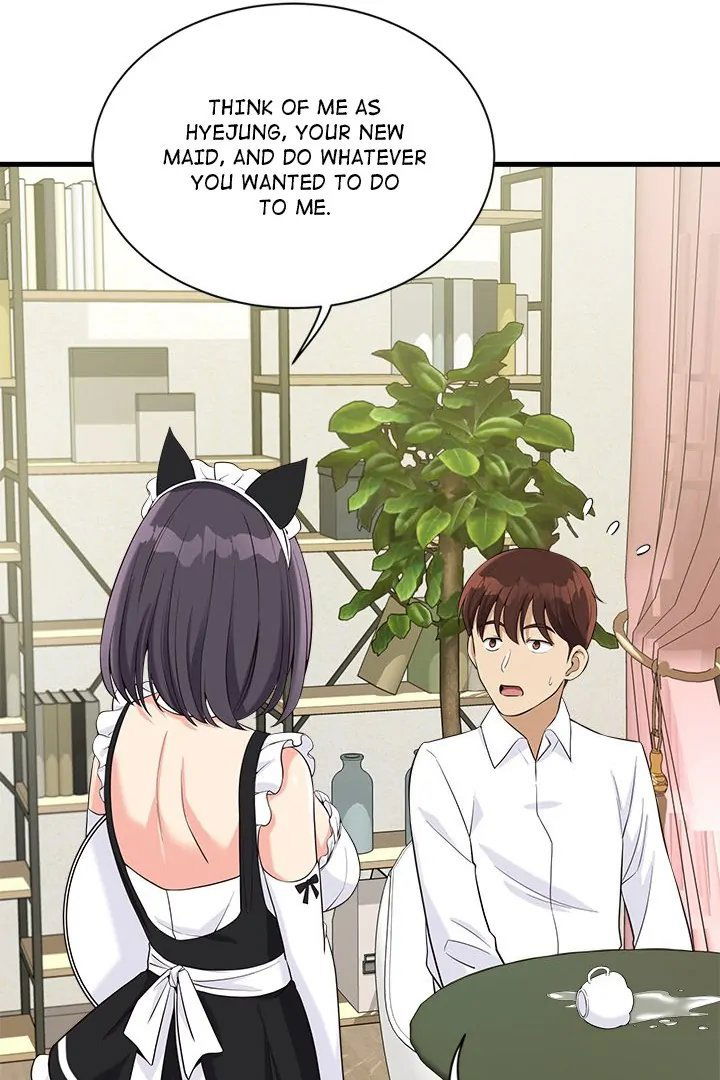 my-other-girlfriend-chap-16-34