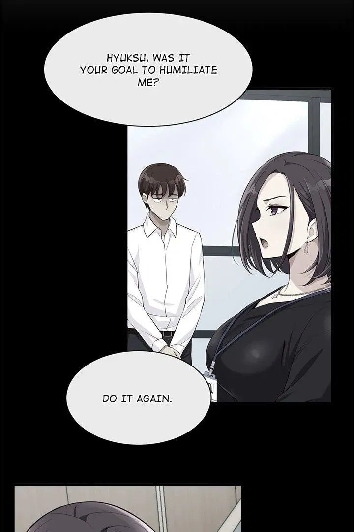 my-other-girlfriend-chap-16-36