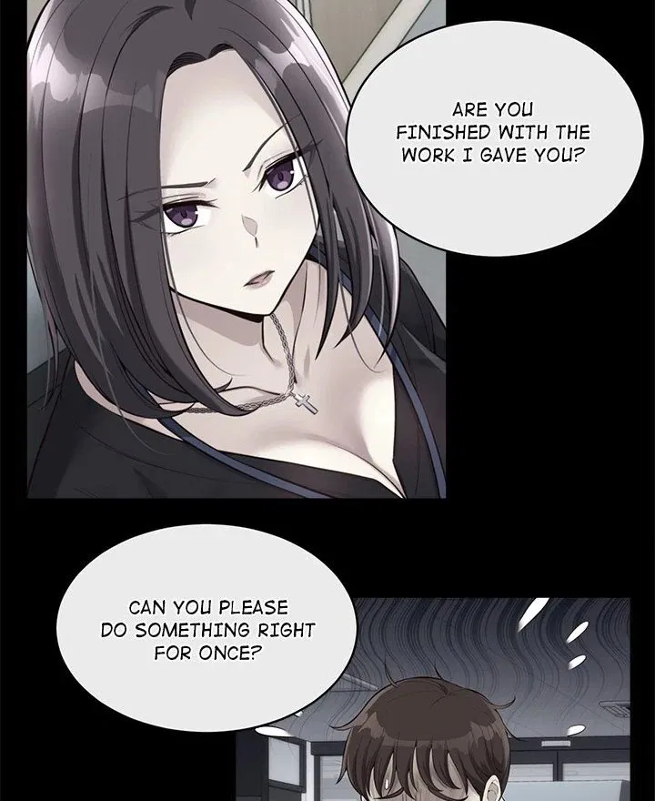 my-other-girlfriend-chap-16-37