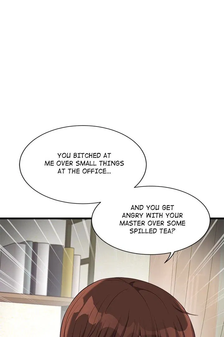 my-other-girlfriend-chap-16-40