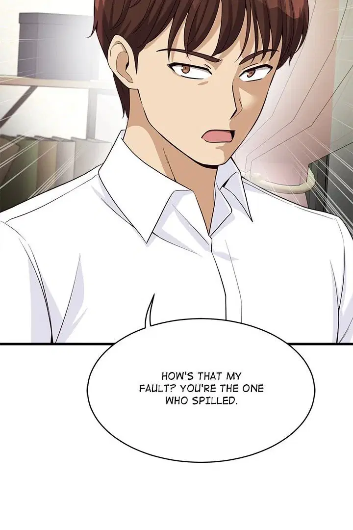 my-other-girlfriend-chap-16-41
