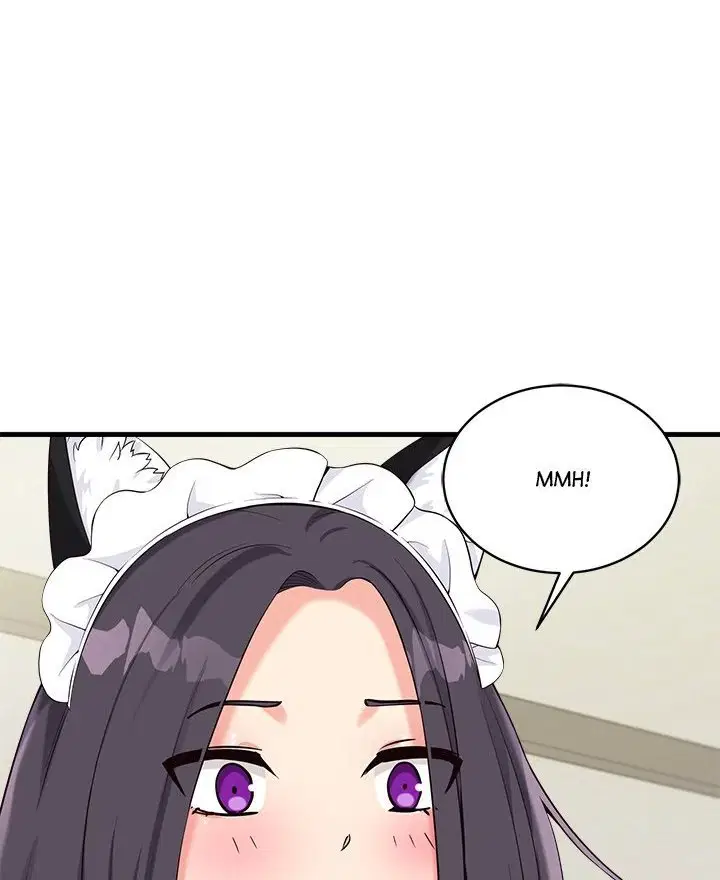 my-other-girlfriend-chap-16-42