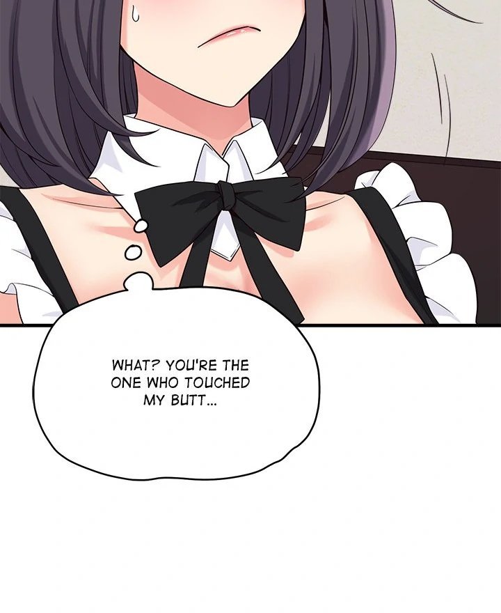 my-other-girlfriend-chap-16-43
