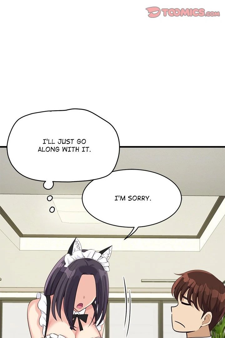 my-other-girlfriend-chap-16-44