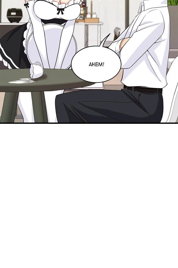 my-other-girlfriend-chap-16-45