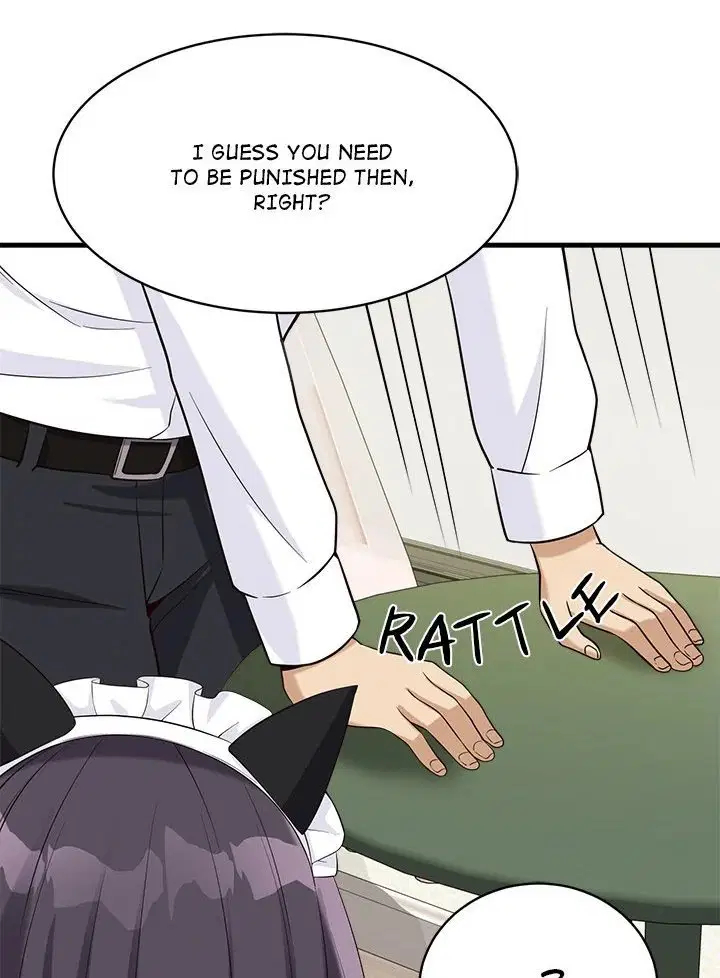 my-other-girlfriend-chap-16-46