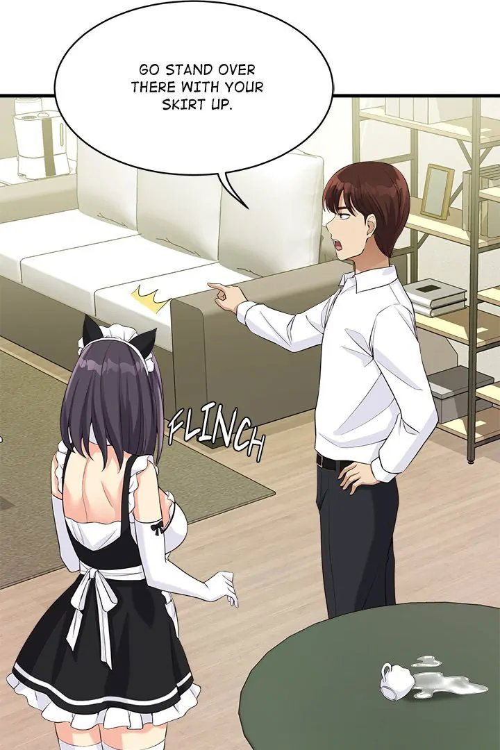 my-other-girlfriend-chap-16-48