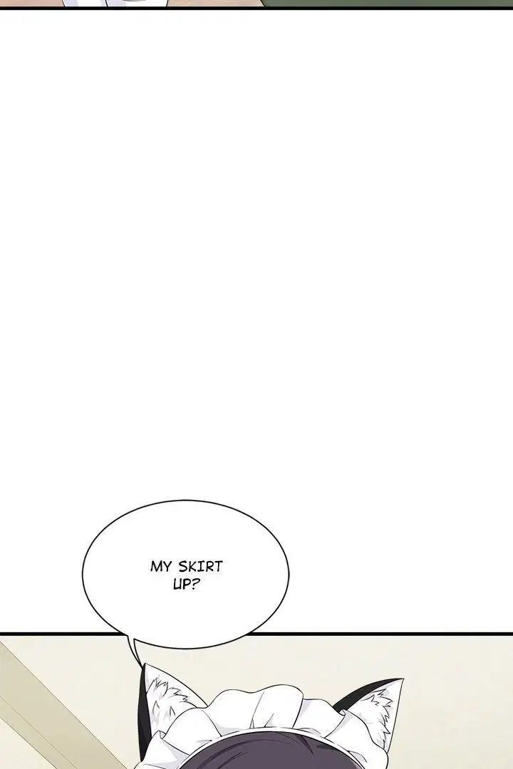 my-other-girlfriend-chap-16-49