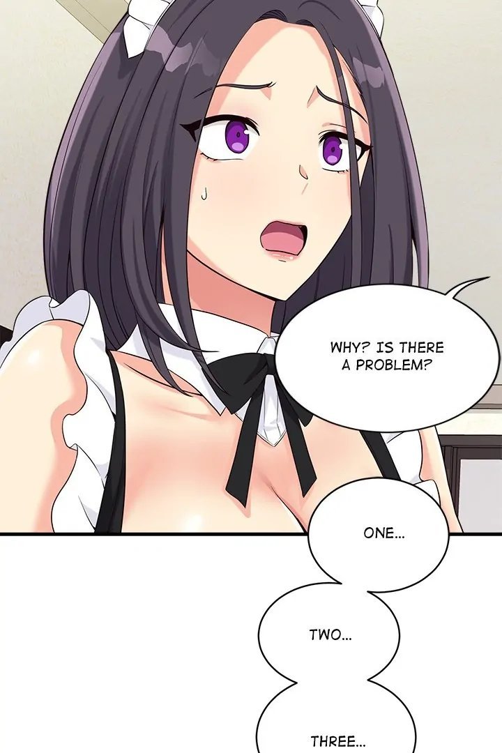 my-other-girlfriend-chap-16-50