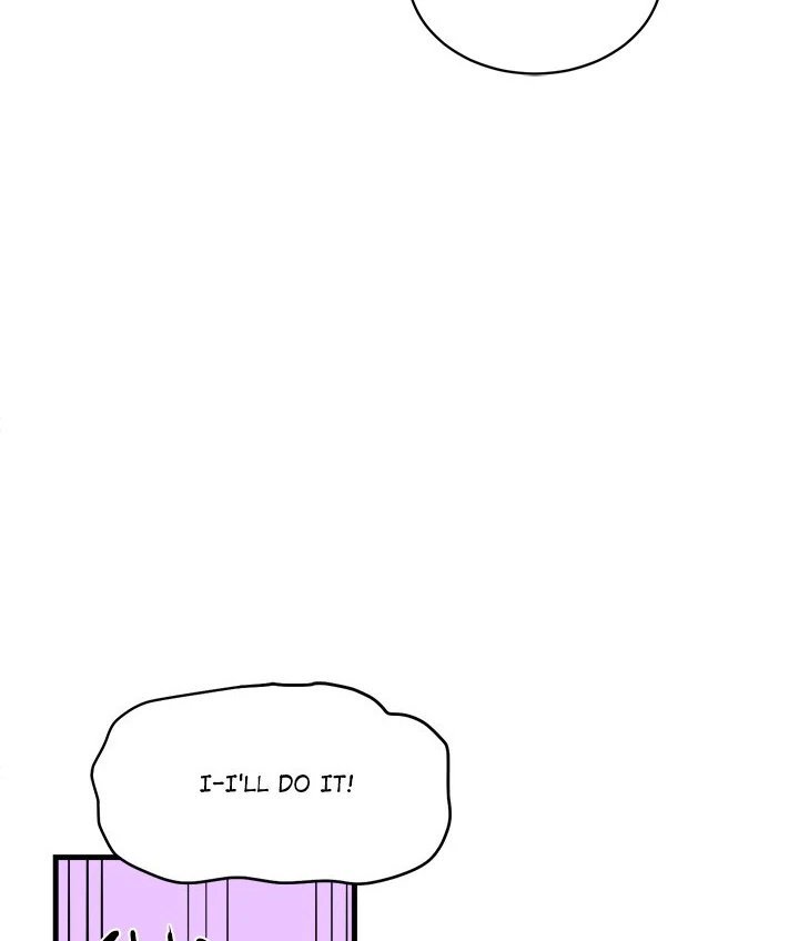 my-other-girlfriend-chap-16-51