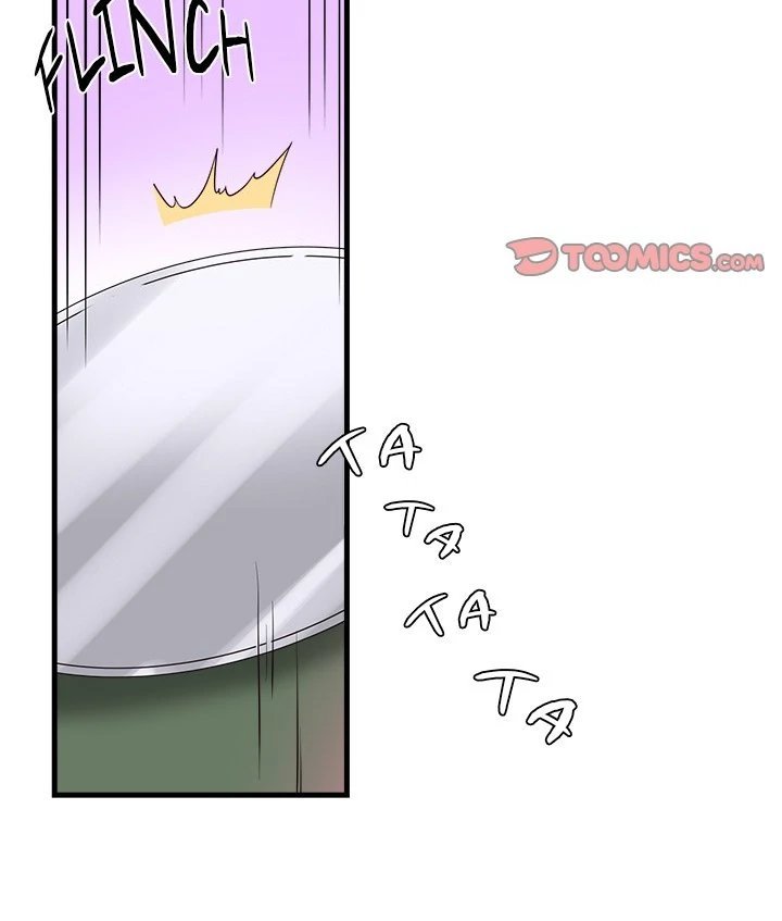 my-other-girlfriend-chap-16-52