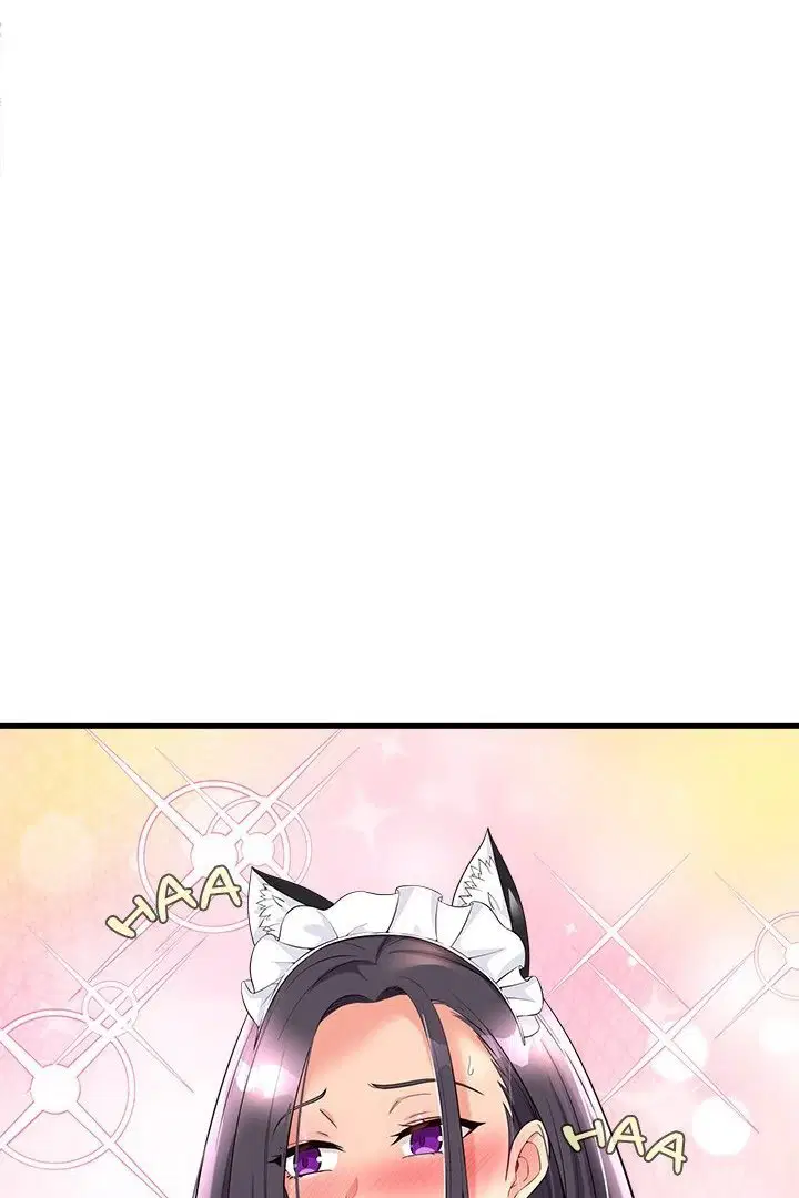 my-other-girlfriend-chap-16-54