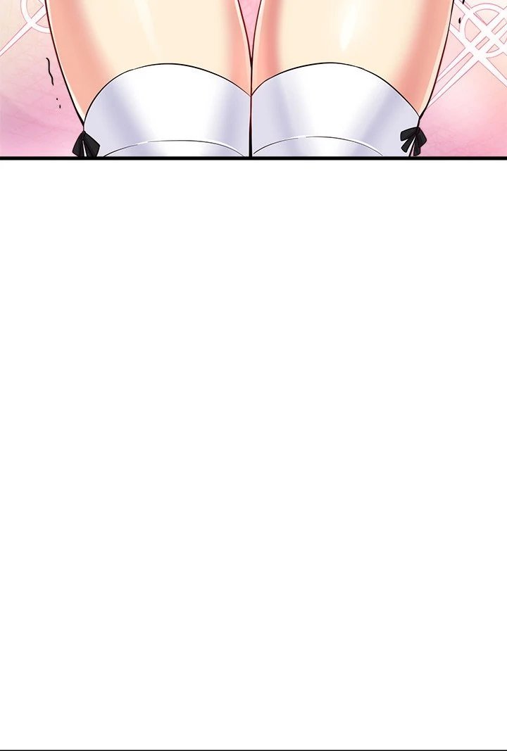 my-other-girlfriend-chap-16-56