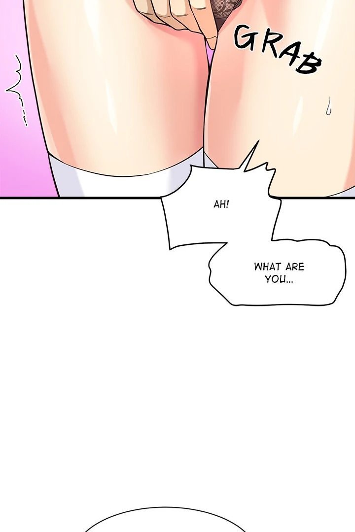 my-other-girlfriend-chap-16-59