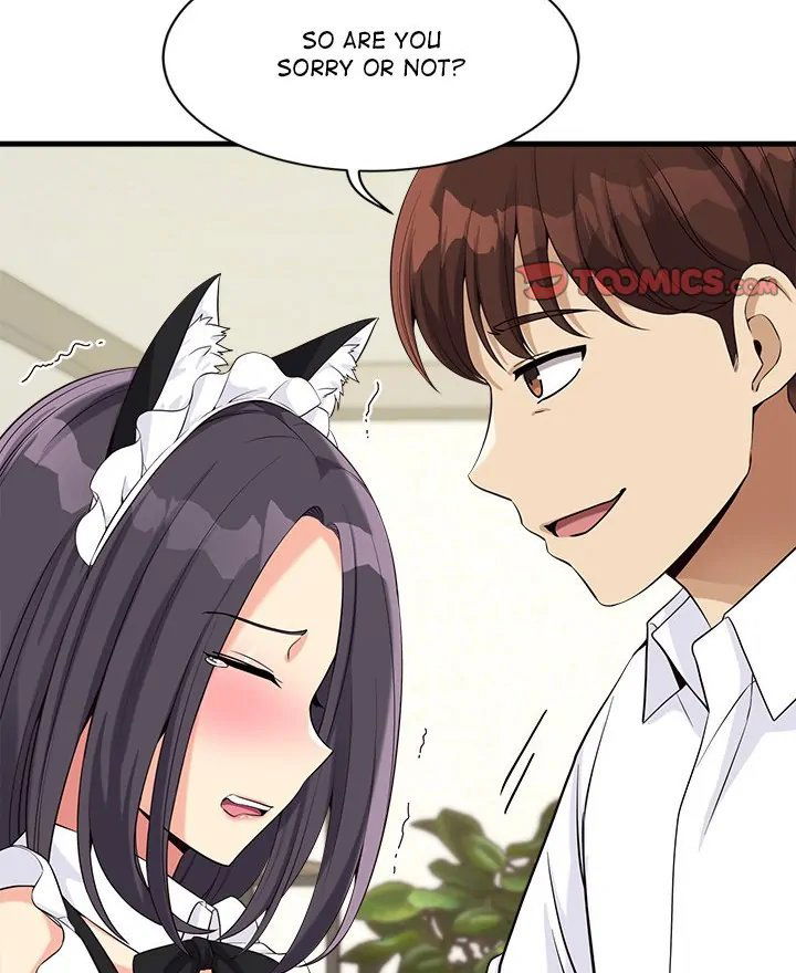 my-other-girlfriend-chap-16-60