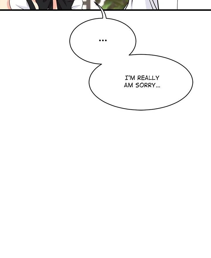 my-other-girlfriend-chap-16-61
