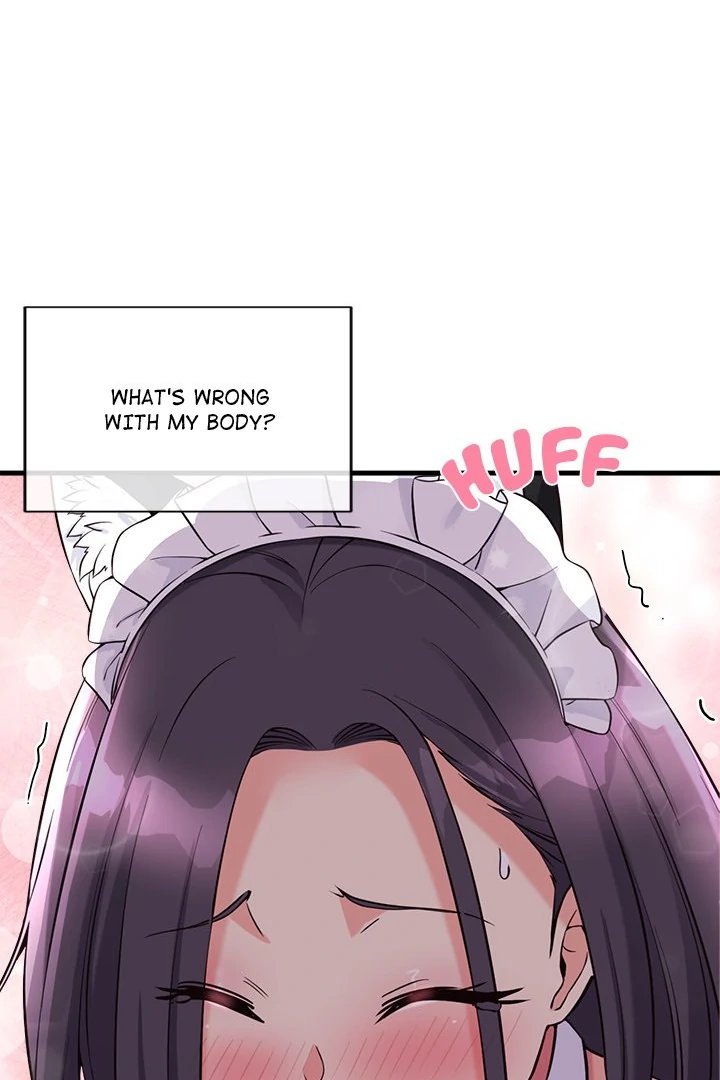 my-other-girlfriend-chap-16-67