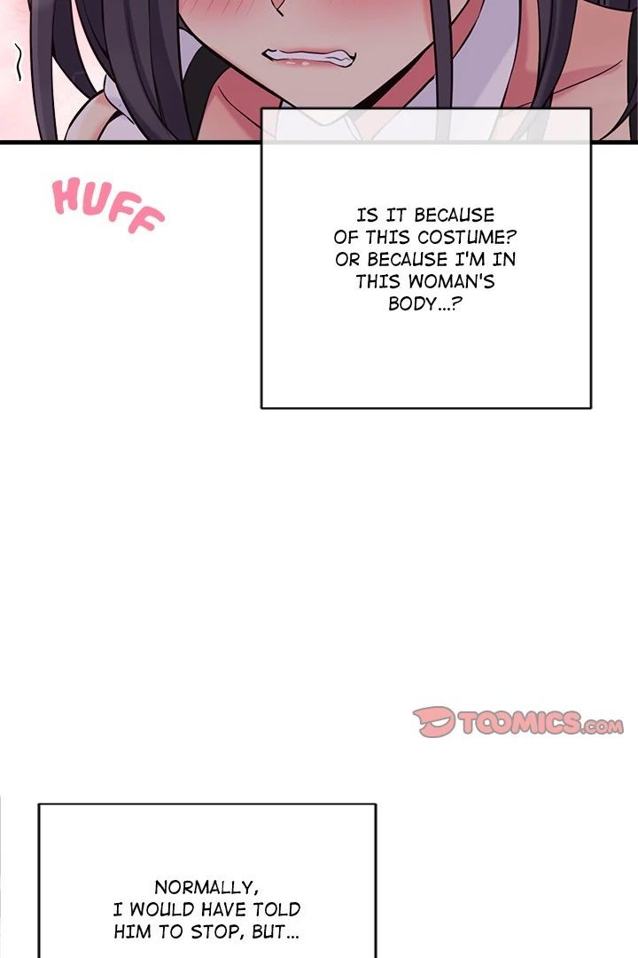 my-other-girlfriend-chap-16-68