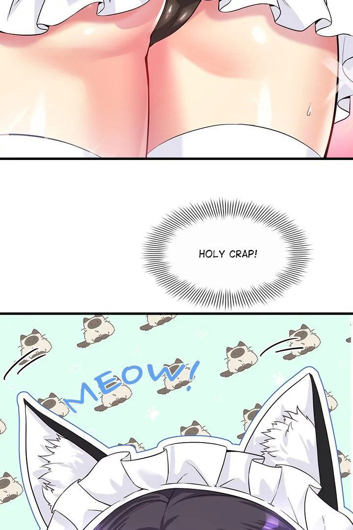 my-other-girlfriend-chap-16-6