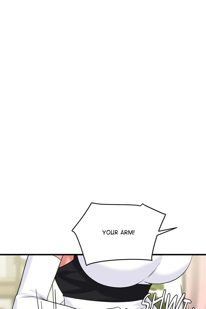 my-other-girlfriend-chap-16-72