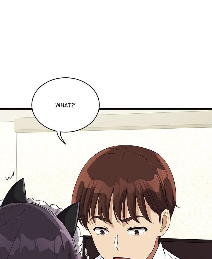 my-other-girlfriend-chap-16-74