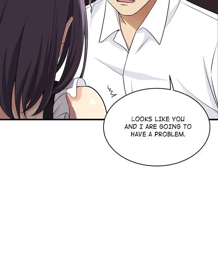 my-other-girlfriend-chap-16-75