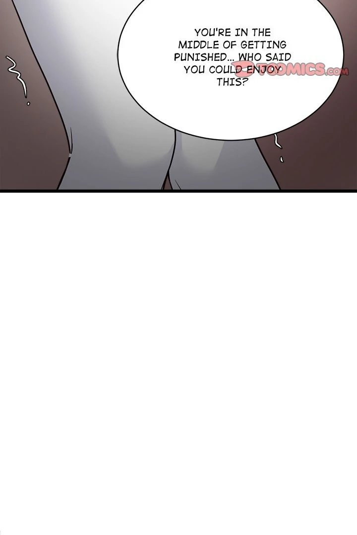 my-other-girlfriend-chap-16-77