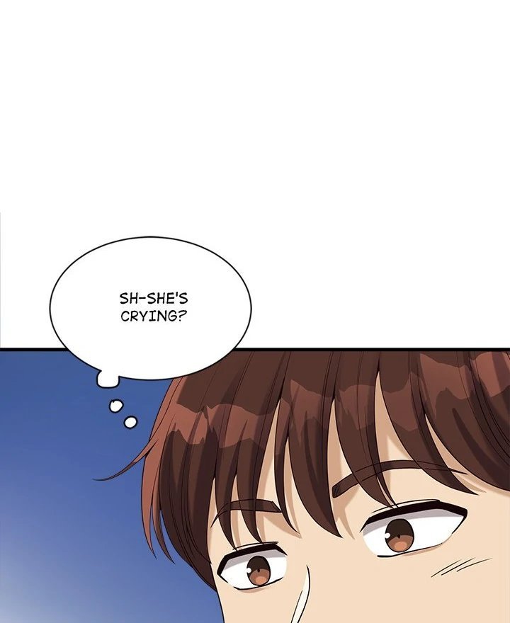 my-other-girlfriend-chap-16-79