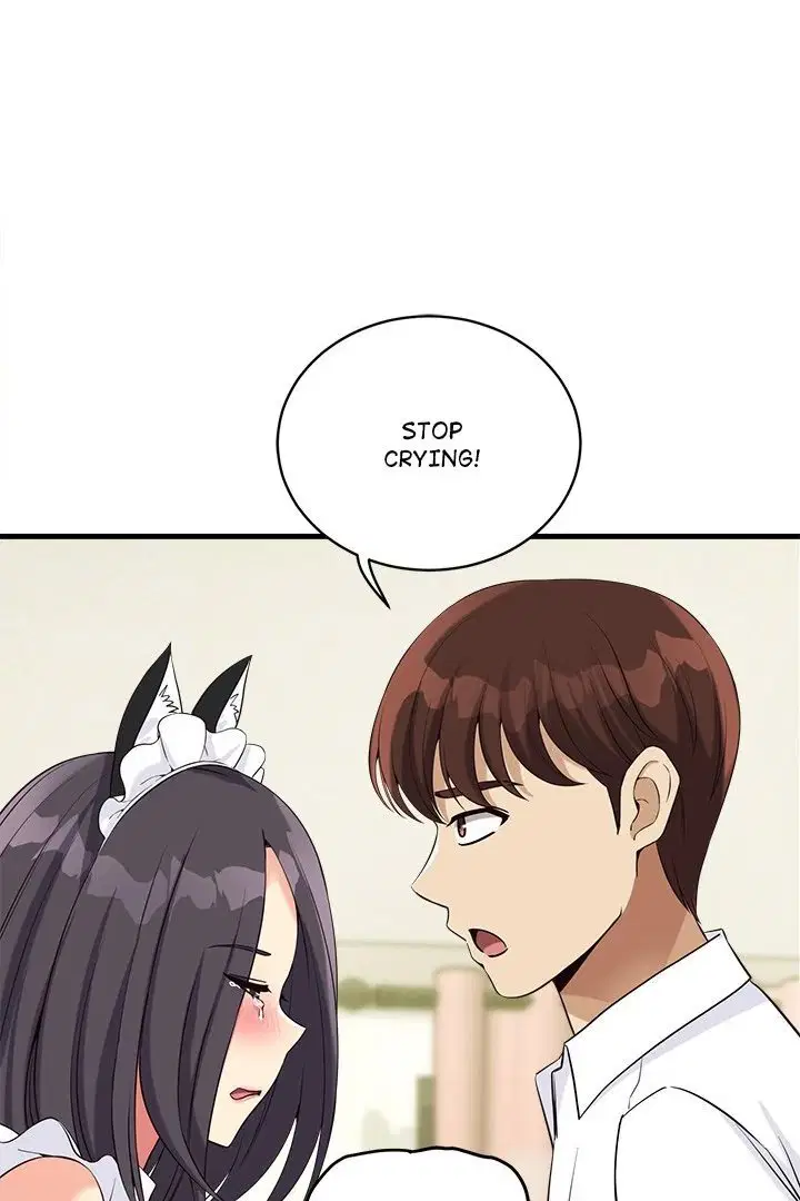 my-other-girlfriend-chap-16-81