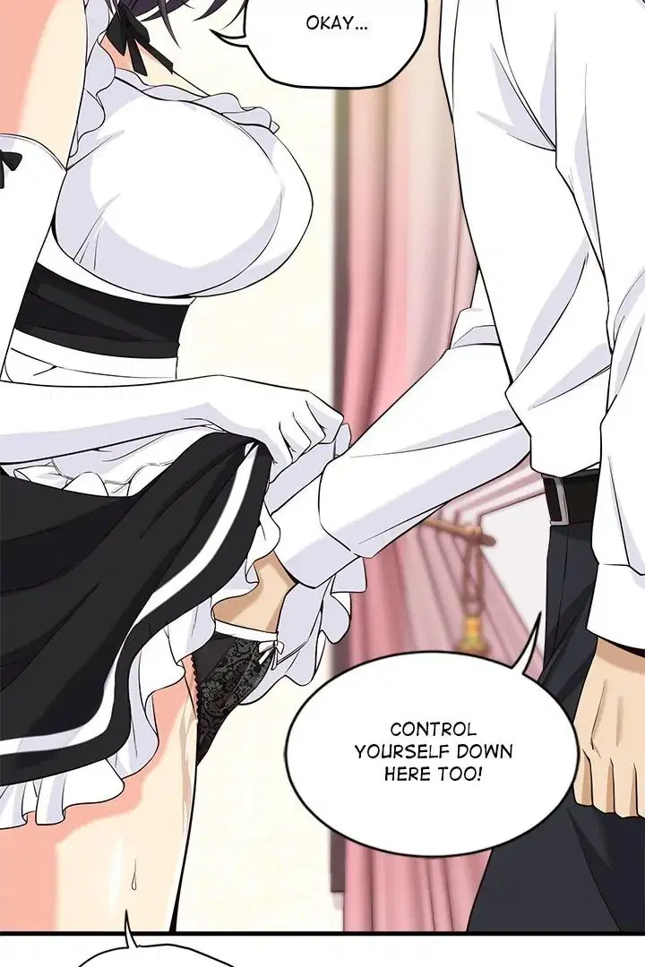 my-other-girlfriend-chap-16-82