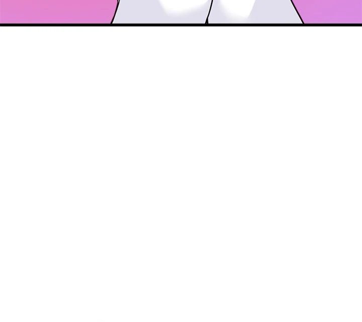 my-other-girlfriend-chap-16-85