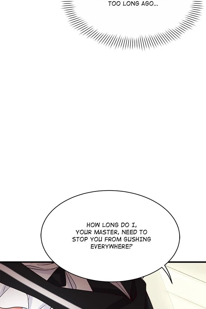 my-other-girlfriend-chap-16-91