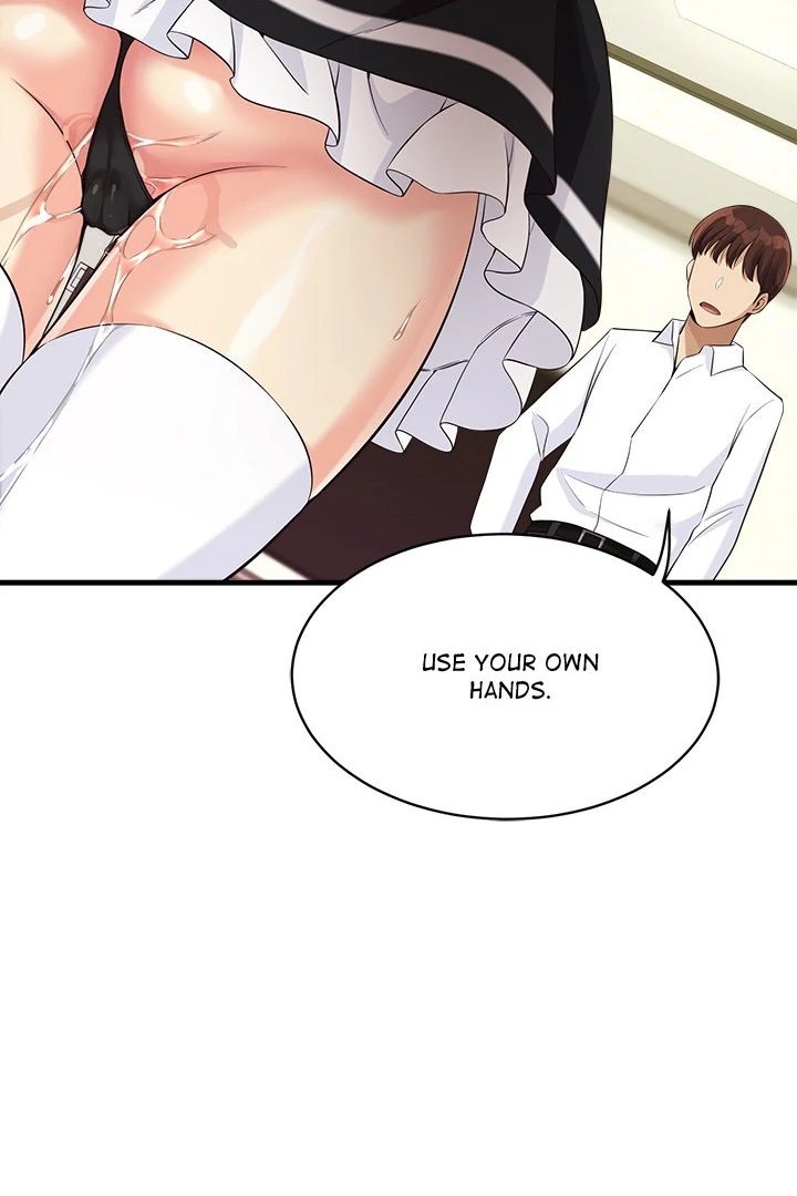 my-other-girlfriend-chap-16-92
