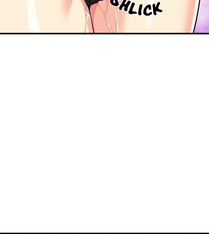 my-other-girlfriend-chap-16-95
