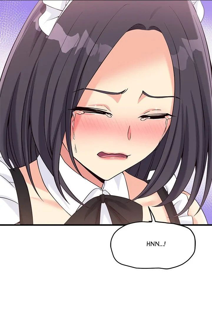 my-other-girlfriend-chap-16-96