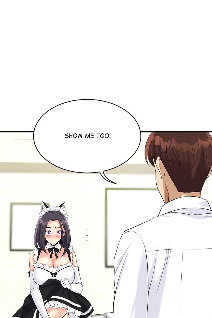 my-other-girlfriend-chap-16-97