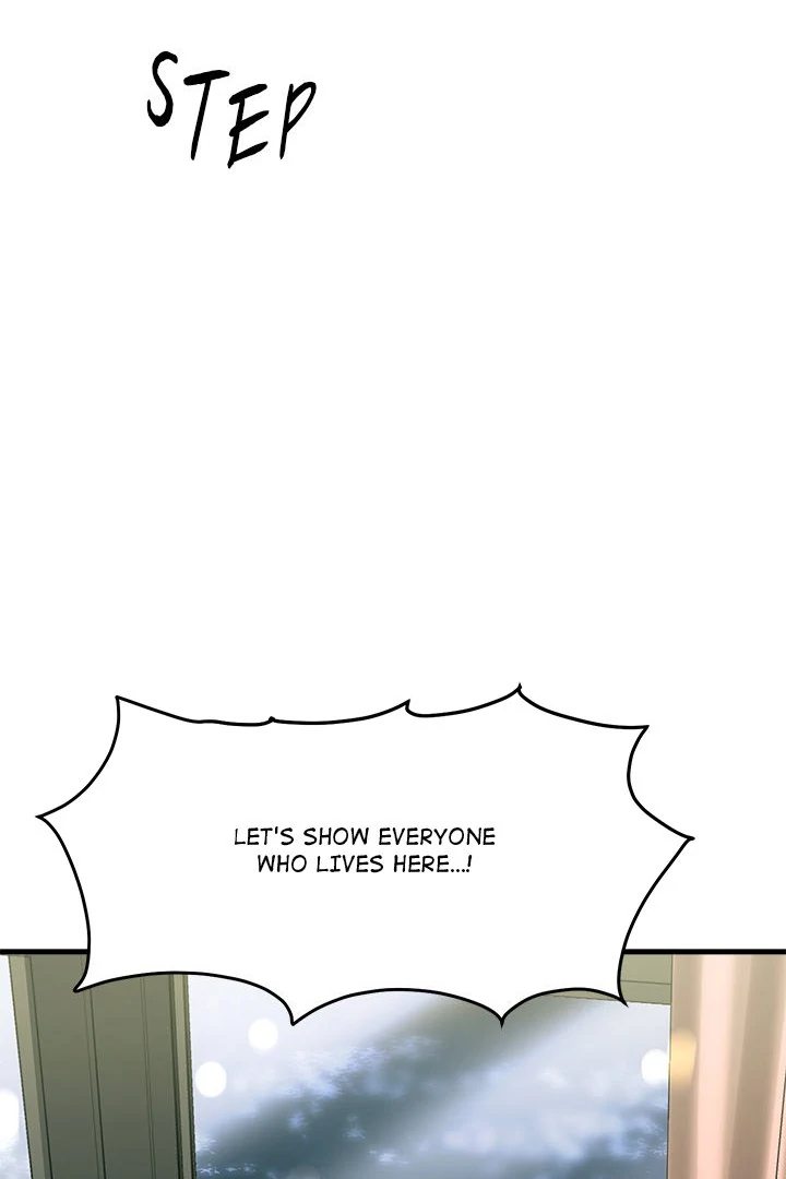 my-other-girlfriend-chap-17-99