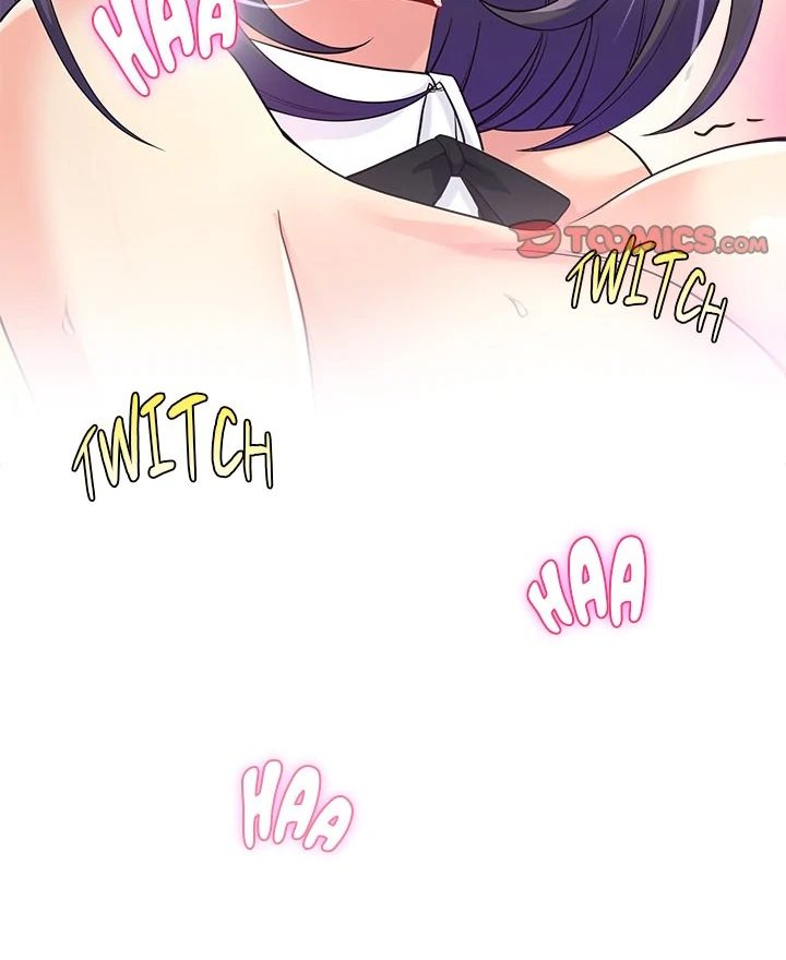my-other-girlfriend-chap-17-112