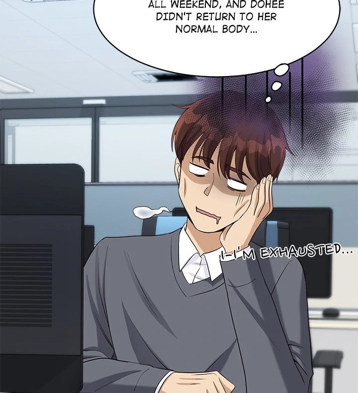 my-other-girlfriend-chap-17-116