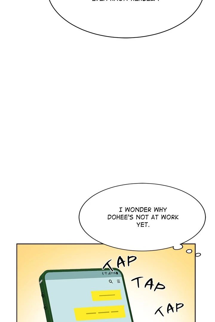 my-other-girlfriend-chap-17-119