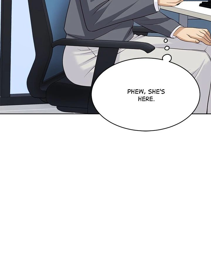 my-other-girlfriend-chap-17-122