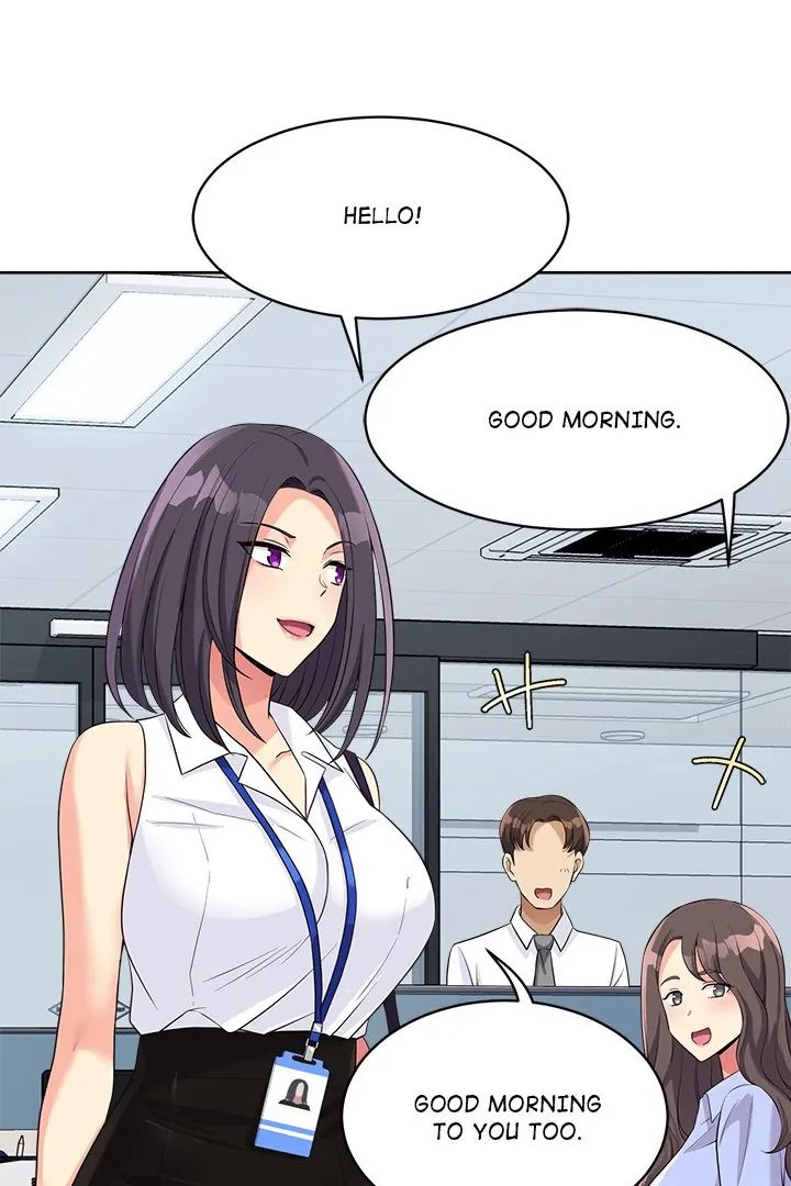 my-other-girlfriend-chap-17-123